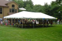 20 x 40 Tent 20 x 40 Tent