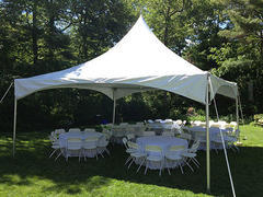 20 x 20 Tent 20 x 20 Tent