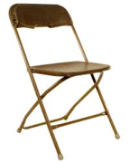 Brown Chairs (new) Brown Chairs (new)