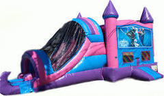 Frozen Combo/Princess Combo Frozen Combo/Princess Combo