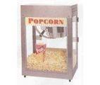 Pop Corn Pop Corn