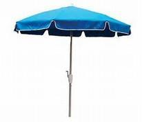 Umbrellas Umbrellas