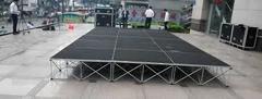 16x20 Stage 16x20 Stage